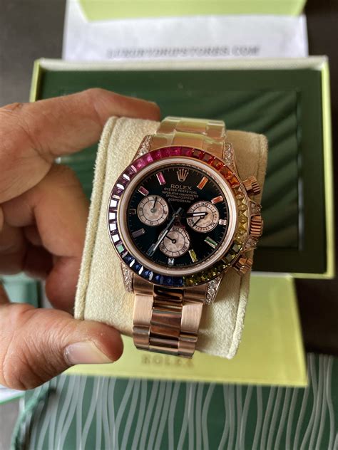 super clone Rolex for sale